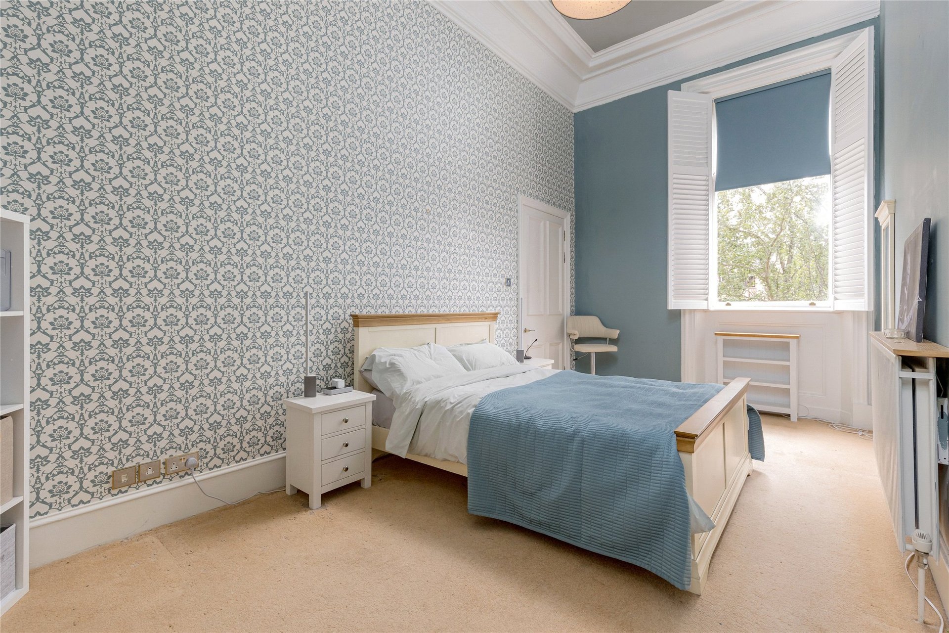 84/4 Kingston Avenue, Edinburgh, Midlothian, EH16 5SW - Picture #6