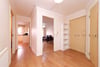 0/2, 4 Finlay Drive, Dennistoun, Glasgow, G31 2LP - Picture #3