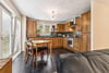 Flat 2/5, 37 Kelvindale Court, Kelvindale, Glasgow, G12 0JG - Picture #8