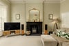 6 Warriston Crescent, Edinburgh, EH3 5LA - Picture #6