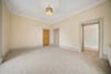 Allanbank,, 46 Bowmont Street, Kelso, Scottish Borders, TD5 7JH - Picture #16