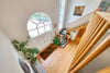 5 Capelrig Lane, Newton Mearns, Glasgow, G77 6XZ - Picture #30