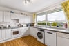 2/2, Douglas Court, 3 Douglas Drive, Newton Mearns, Glasgow, East Renfrewshire, G77 6HS - Picture #12