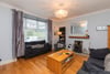 33 Merryburn Avenue, Giffnock, Glasgow, East Renfrewshire, G46 6DG - Picture #4