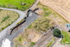 Chapel Steading, Aberdour, Burntisland, Fife, KY3 0SA - Picture #4