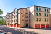 15D Hughenden Gardens, Hyndland, Glasgow, G12 9XW - Picture #31