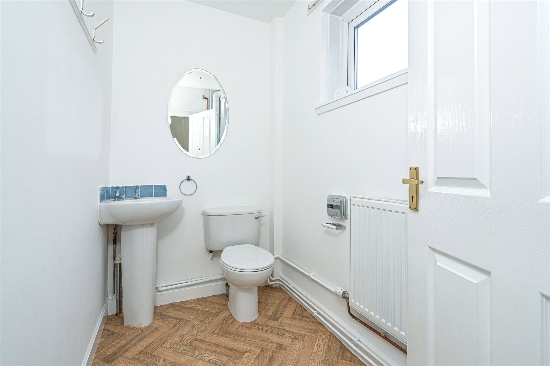 15 Lawhead Road West, St. Andrews, Fife, KY16 9NE - Picture #14