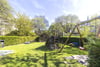 Flat 1F, 5 Eglinton Crescent, Edinburgh, Midlothian, EH12 5DH - Picture #22