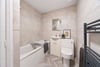 Flat 1, Norval Court, 12 Norval Street, Partick, Glasgow, G11 7RX - Picture #22
