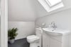 35 Craigdhu Road, Milngavie, G62 7TW - Picture #34