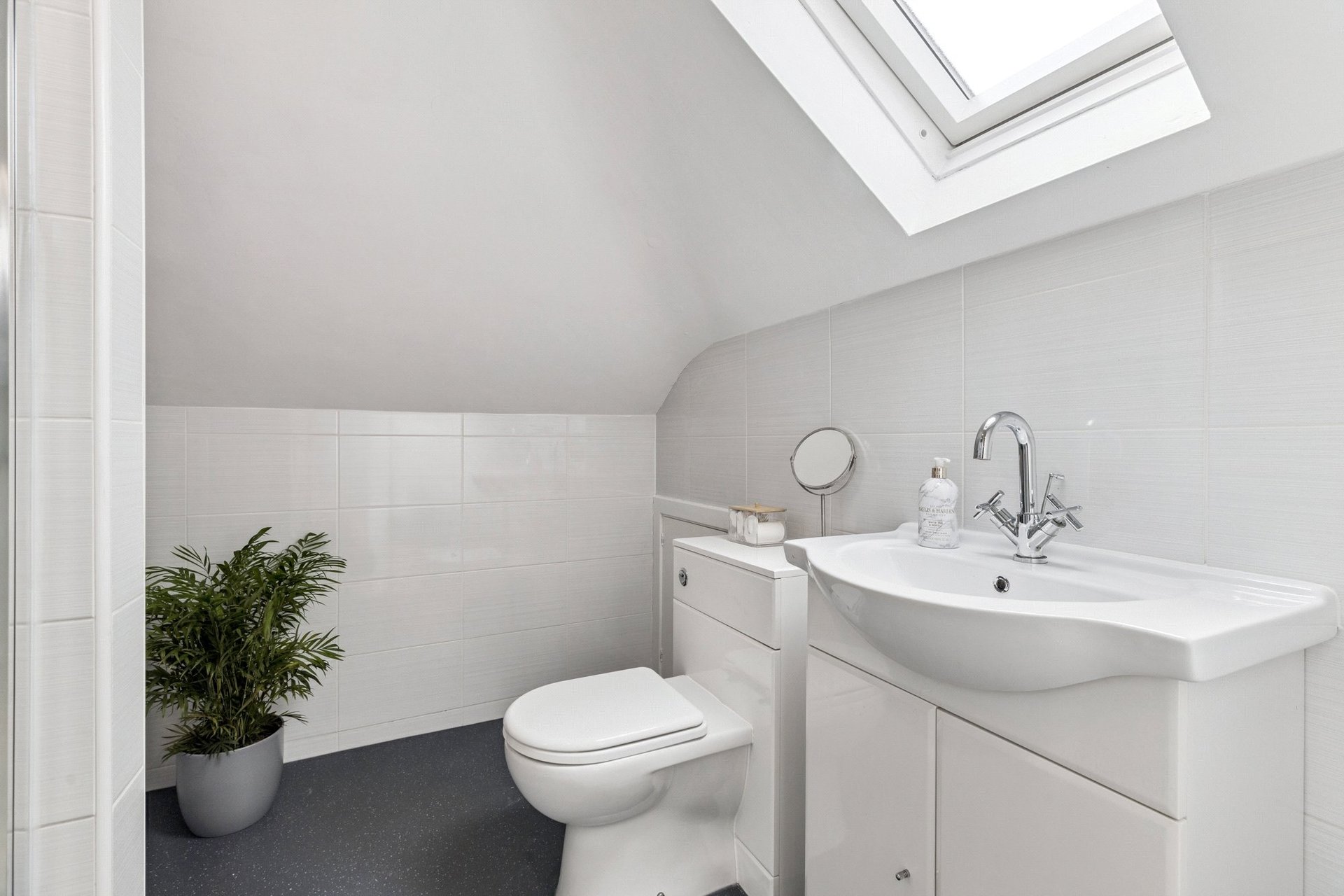 35 Craigdhu Road, Milngavie, G62 7TW - Picture #34