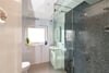 4 St. Mary Street, St. Andrews, Fife, KY16 8AY - Picture #20