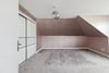 42 Dolphin Road, Glasgow, G41 4DZ - Picture #20