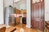 3/1, 13 Thornwood Drive, Thornwood, Glasgow, G11 7TS - Picture #7
