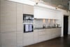 Flat 6, 2 Castle Street, Edinburgh, EH2 3AT - Picture #4
