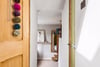 Flat 2/5, 65 Garnet Street, Garnethill, Glasgow, G3 6QL - Picture #12