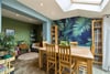 39 Cruachan Road, Bearsden, G61 4LA - Picture #10