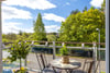 38 Galbraith Drive, Milngavie, Glasgow, Lanarkshire, G62 6NE - Picture #23