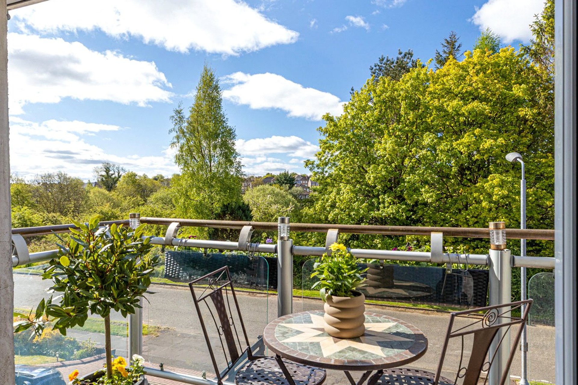 38 Galbraith Drive, Milngavie, Glasgow, Lanarkshire, G62 6NE - Picture #23