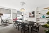 17 Woodside Crescent, Park, Glasgow City, G3 7UL - Picture #21