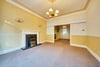 1252 Dumbarton Road, Scotstoun, Glasgow, G14 9PU - Picture #4