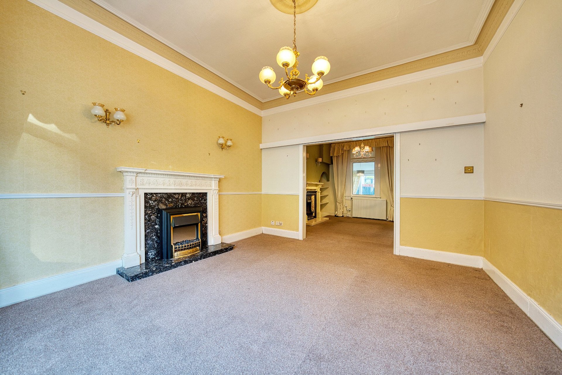 1252 Dumbarton Road, Scotstoun, Glasgow, G14 9PU - Picture #4