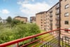 Flat 9, 6 Riverview Place, Waterfront, Glasgow City, G5 8EB - Picture #6