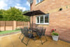 45 Tulip Drive, Newton Mearns, Glasgow, East Renfrewshire, G77 6FT - Picture #34