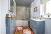 1 Duns Road, Berwick-upon-Tweed, Northumberland, TD15 1UB - Picture #19