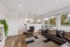 3/1, 8 Prospecthill Grove, Mount Florida, Glasgow, G42 9LD - Picture #4