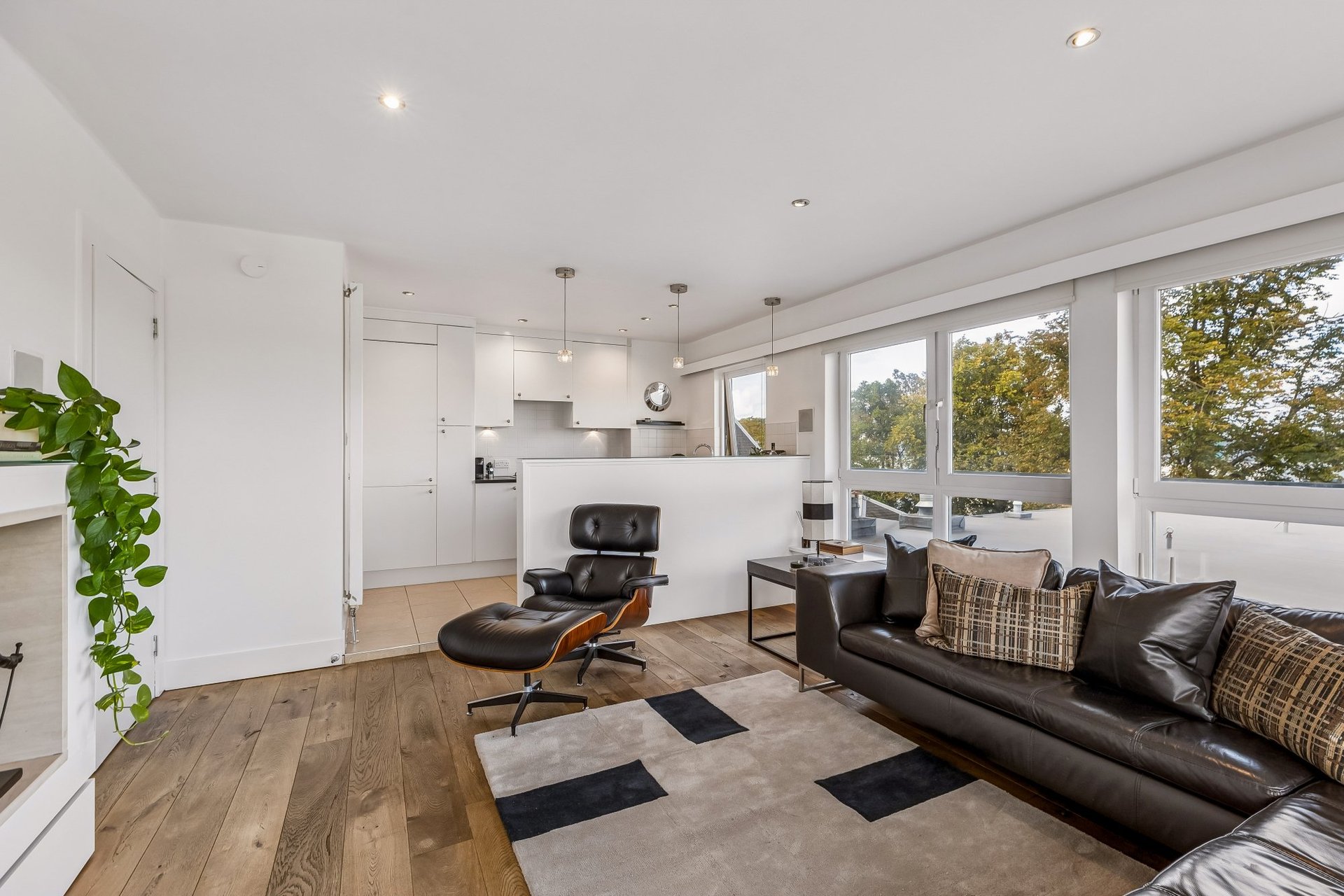 3/1, 8 Prospecthill Grove, Mount Florida, Glasgow, G42 9LD - Picture #4