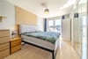 Flat 24, 2 North Pilrig Heights, Edinburgh, EH6 5FE - Picture #14