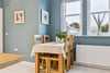 Flat 12, Killearn Court, 2 The Square, Killearn, G63 9NG - Picture #10