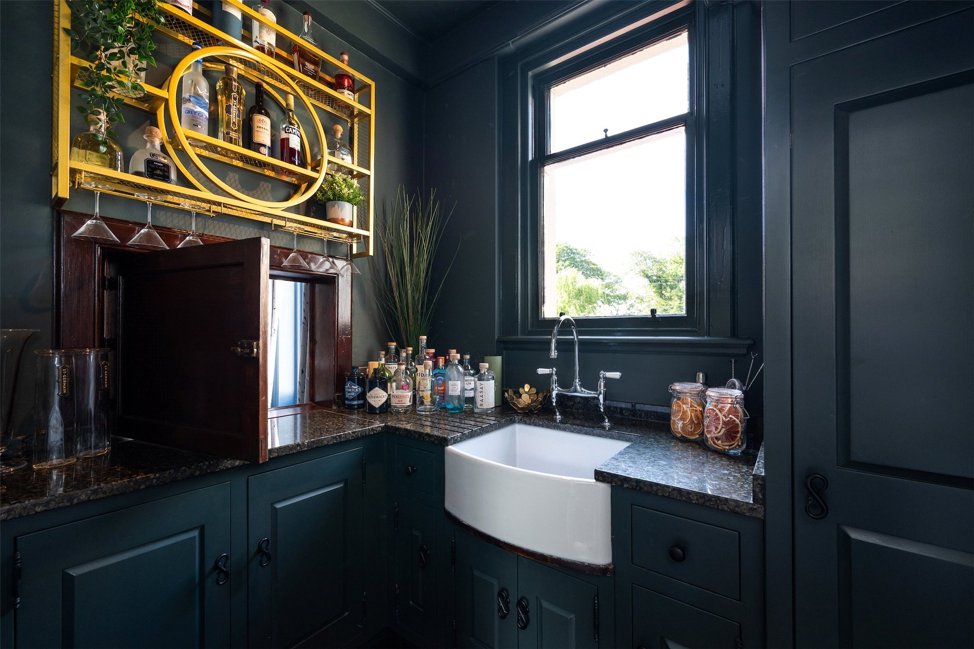 Meadowside, Strathearn Road, North Berwick, East Lothian, EH39 5BZ - Picture #13