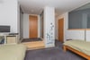 Flat 2/13 Old Sheriff Court, 149 Ingram Street, Merchant City, Glasgow City, G1 1DW - Picture #27