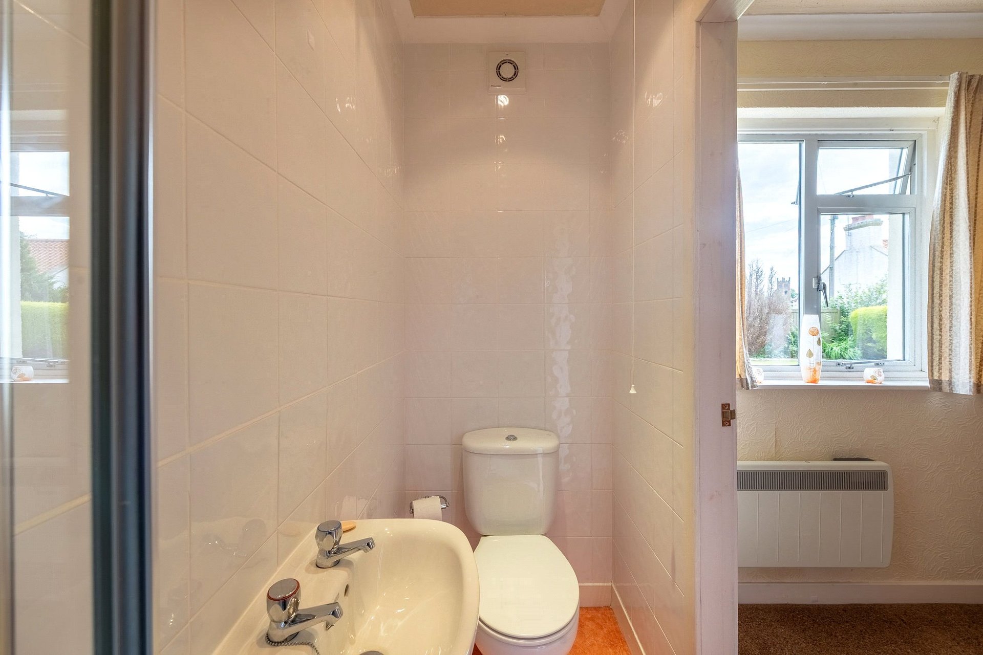 Maroke, Greenbrig Road, Barnyards, Kilconquhar, Leven, KY9 1PA - Picture #23