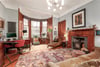 6/1 Learmonth Gardens, Edinburgh, Midlothian, EH4 1HD - Picture #3