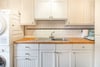 Courtyard Cottage, Blanefield, Stirlingshire, G63 9AX - Picture #27