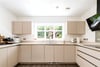 34 Scald Law Drive, Edinburgh, EH13 0FE - Picture #7
