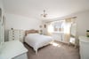 21 Oldrail Cutting, Pencaitland, Tranent, East Lothian, EH34 5BS - Picture #20