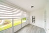 Yairview, 28 Meigle Row, Clovenfords, Galashiels, Scottish Borders, TD1 3LX - Picture #6