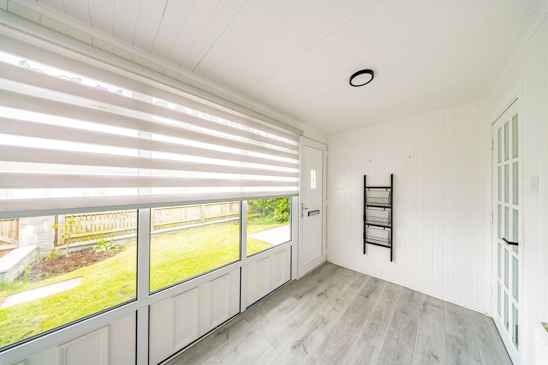 Yairview, 28 Meigle Row, Clovenfords, Galashiels, Scottish Borders, TD1 3LX - Picture #6