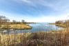 11 Mill Buildings, Budle Bay, Waren Mill, Northumberland, NE70 7EP - Picture #18