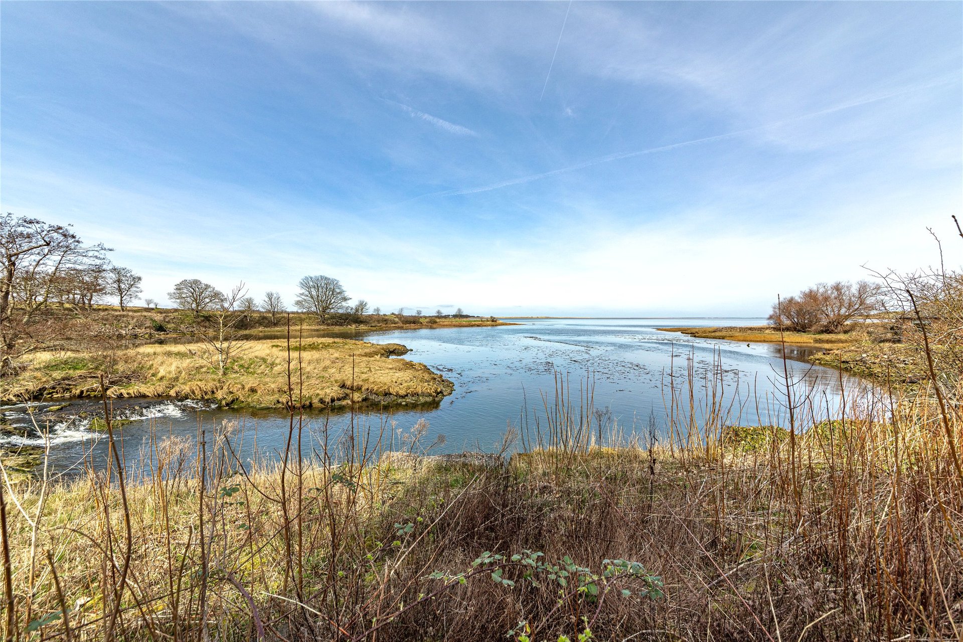 11 Mill Buildings, Budle Bay, Waren Mill, Northumberland, NE70 7EP - Picture #18