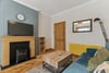 0/1, 11 Dorchester Avenue, Glasgow, Glasgow City, G12 0EG - Picture #3