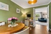 14 Dunglass Place, Milngavie, G62 7RX - Picture #8