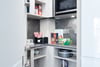 Flat 20, The Italian Centre, 47 Cochrane Street, Merchant City, Glasgow, G1 1HL - Picture #8