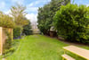116/3 East Claremont Street, Edinburgh, Midlothian, EH7 4JZ - Picture #16