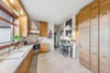 17A Kittochside Road, Carmunnock, G76 9EW - Picture #13