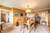 Inverie, 36 West End, St. Monans, Anstruther, Fife, KY10 2BX - Picture #16